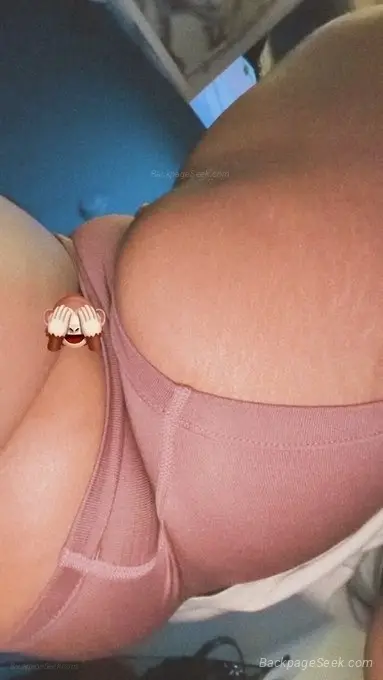 LANTANA95 Cum See Me While You Can Daddy in West Palm Beach – Women Seeking Men photo 4