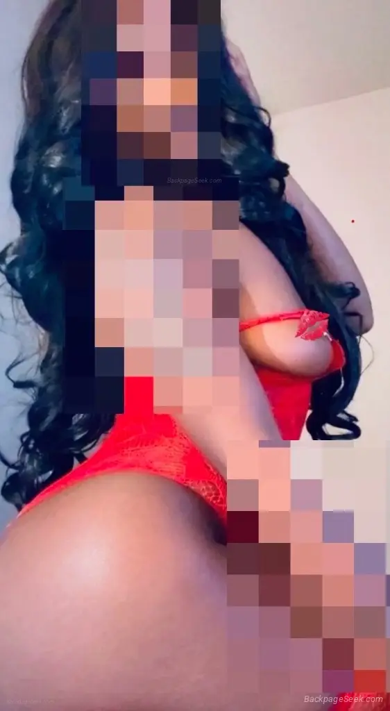 Can YOU be my Daddy in West Palm Beach – Women Seeking Men photo 3