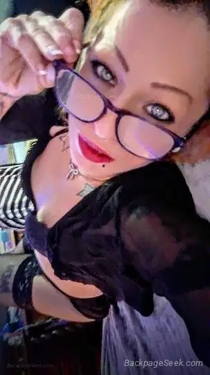BBJ CIM 80 FOR TODAY in West Palm Beach – Women Seeking Men photo 4