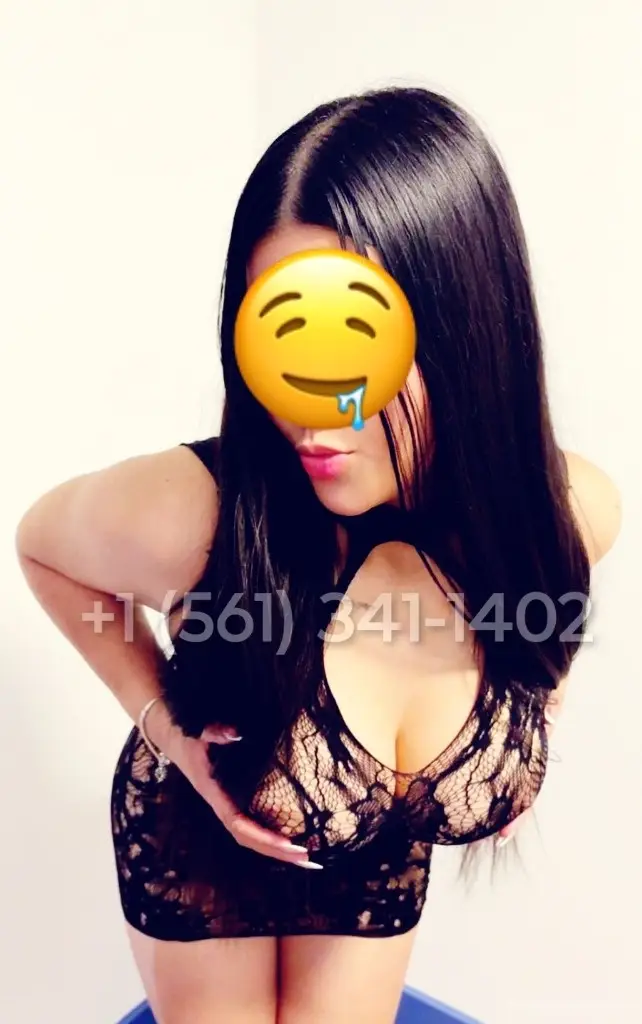 Alicia VIP Dulce Exotica in West Palm Beach – Women Seeking Men photo 2