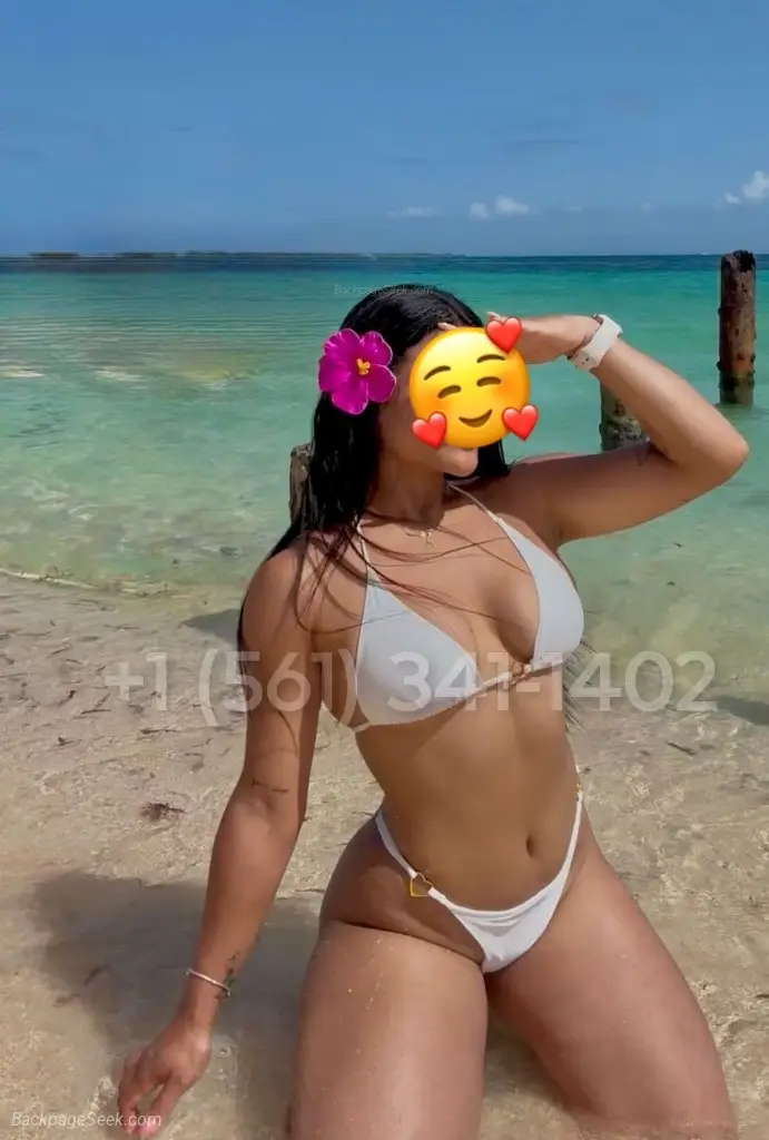 Alicia VIP Dulce Exotica in West Palm Beach – Women Seeking Men photo 3