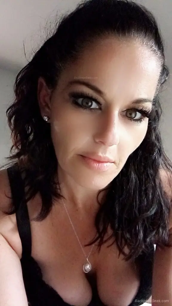 CAR FUN ONLY RN Have you been to the doctor lately I think y... in West Palm Beach – Women Seeking Men photo 3