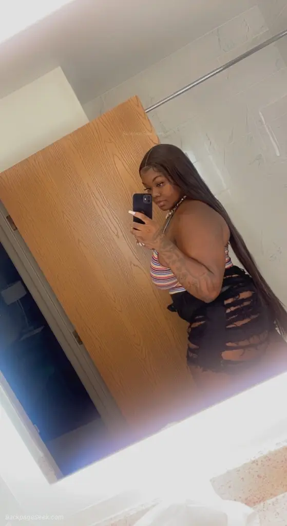 INCALL OUTCALL LINK UP ADD ME IG thyckazzjamaica in West Palm Beach – Women Seeking Men photo 3