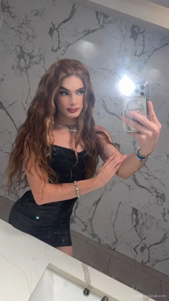 Big cock in West Palm Beach – Women Seeking Men photo 3