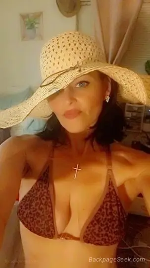 80 QV SPECIAL Good Vibes Great Company in West Palm Beach – Women Seeking Men photo 4