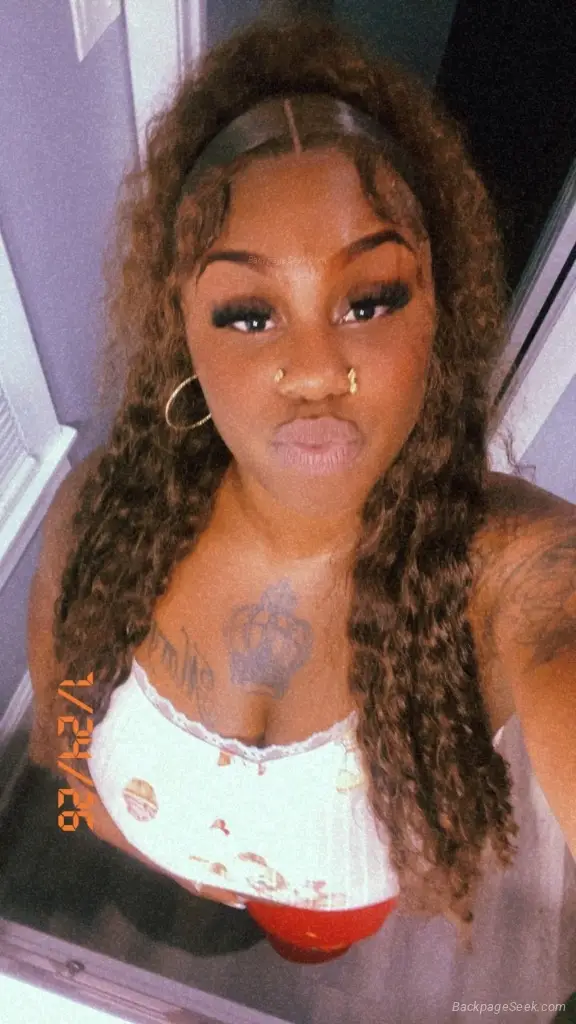 100 Real in West Palm Beach – Women Seeking Men photo 2