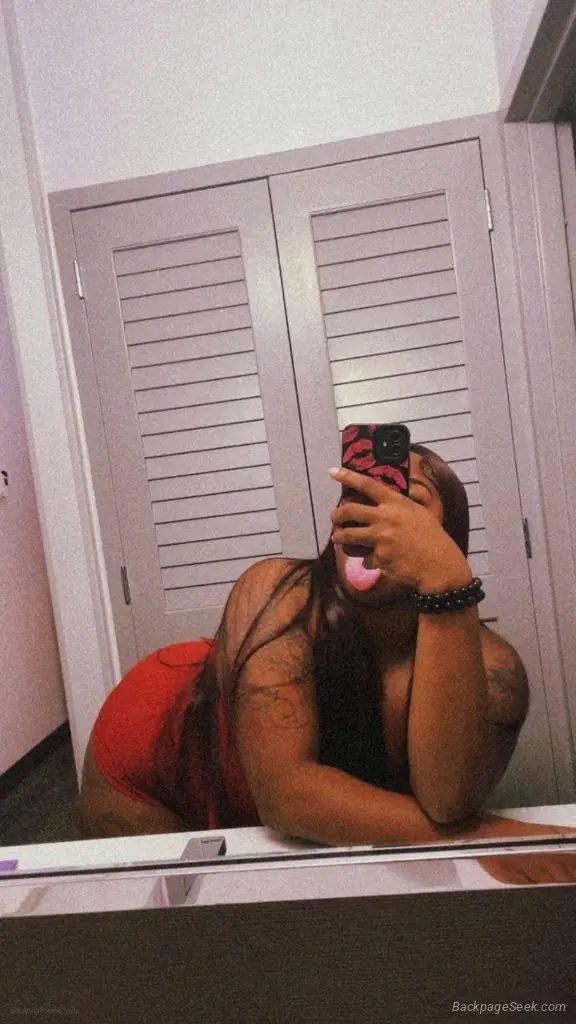 100 Real in West Palm Beach – Women Seeking Men photo 4