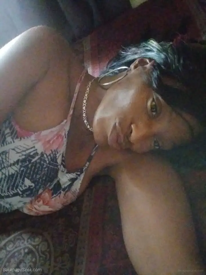 making fantasies come true in West Palm Beach – Women Seeking Men photo 2