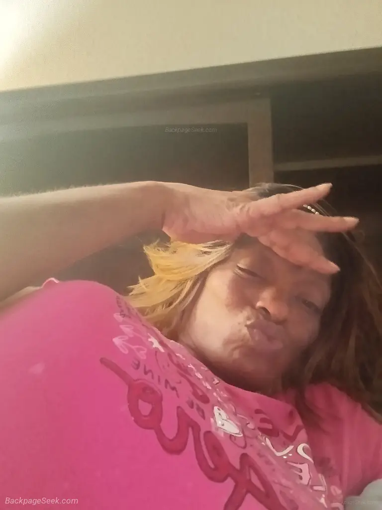 making fantasies come true in West Palm Beach – Women Seeking Men photo 5