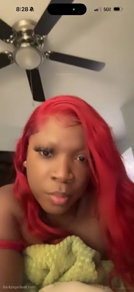 QUEEN OF SWALLOW