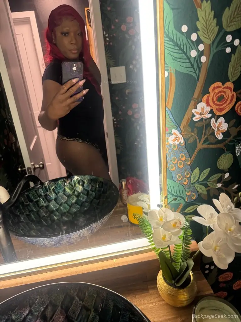 QUEEN OF SWALLOW in West Palm Beach – Women Seeking Men photo 2