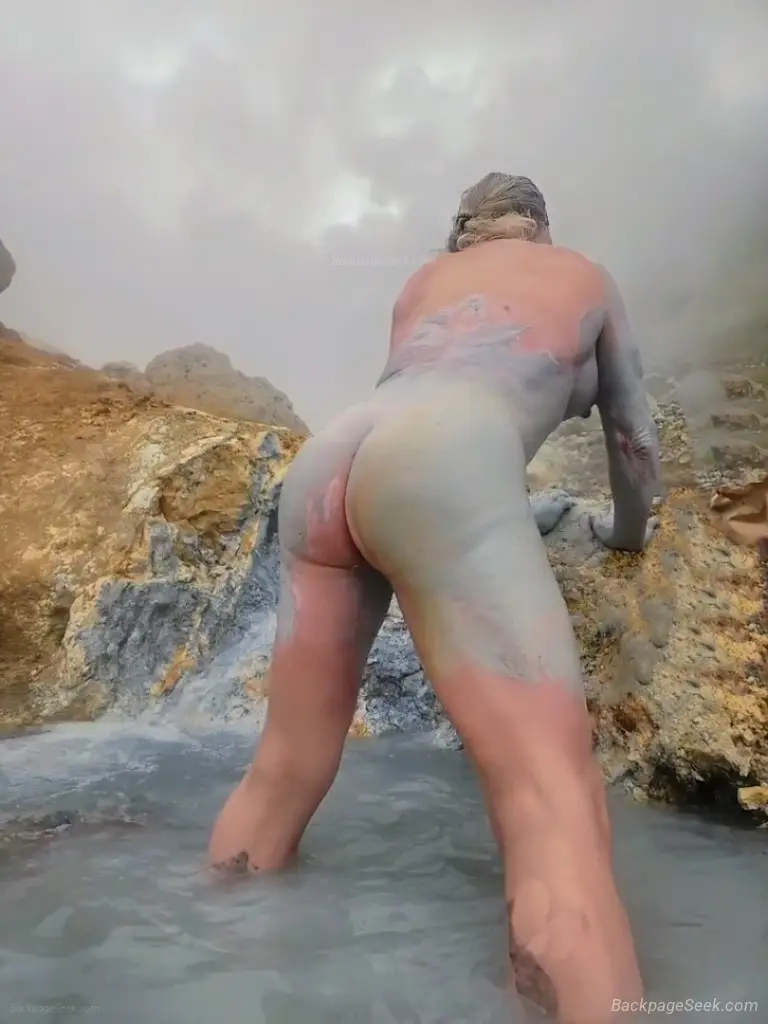 Lets Get Wet Wild in West Palm Beach – Women Seeking Men photo 3