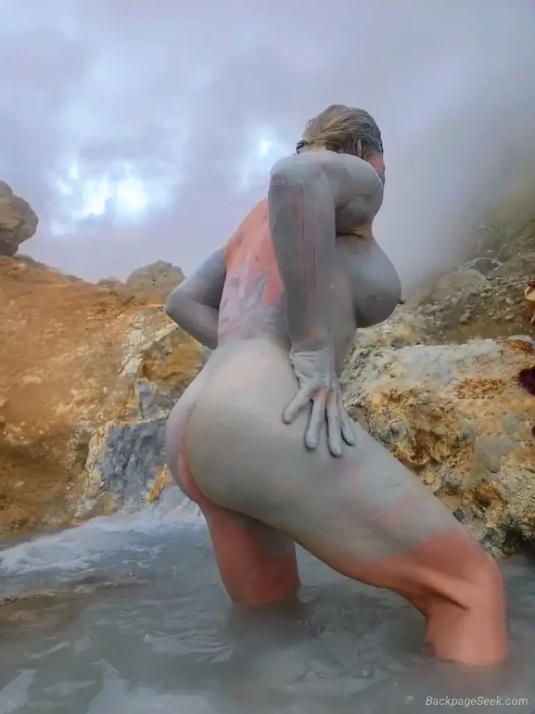 Lets Get Wet Wild in West Palm Beach – Women Seeking Men photo 4