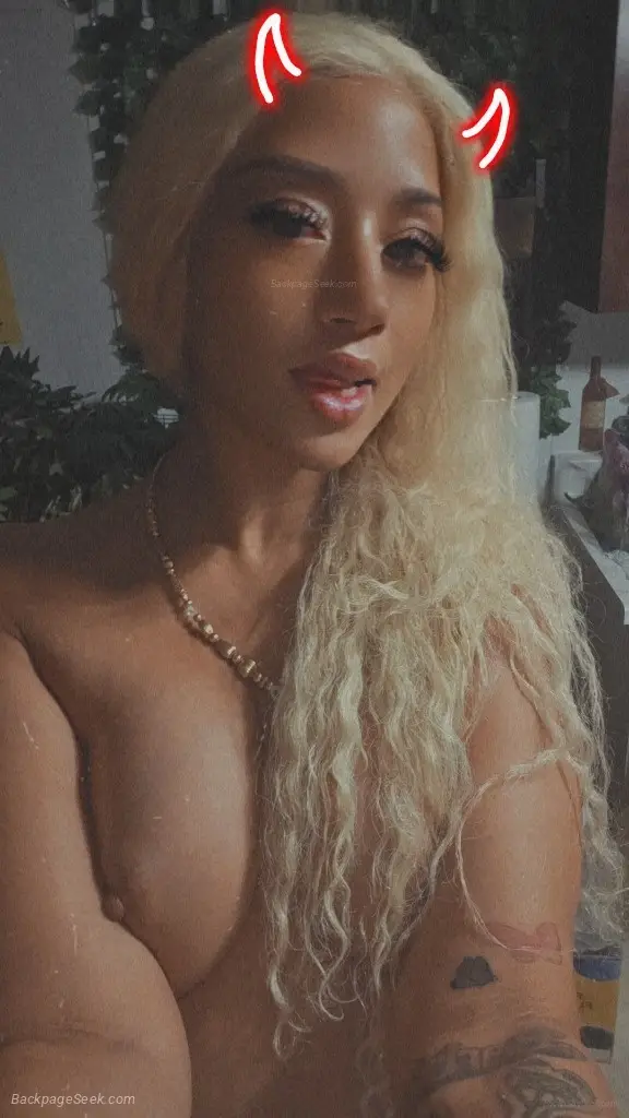 The Sexiness of a Beautiful Mistress without the Drama in West Palm Beach – Women Seeking Men photo 3
