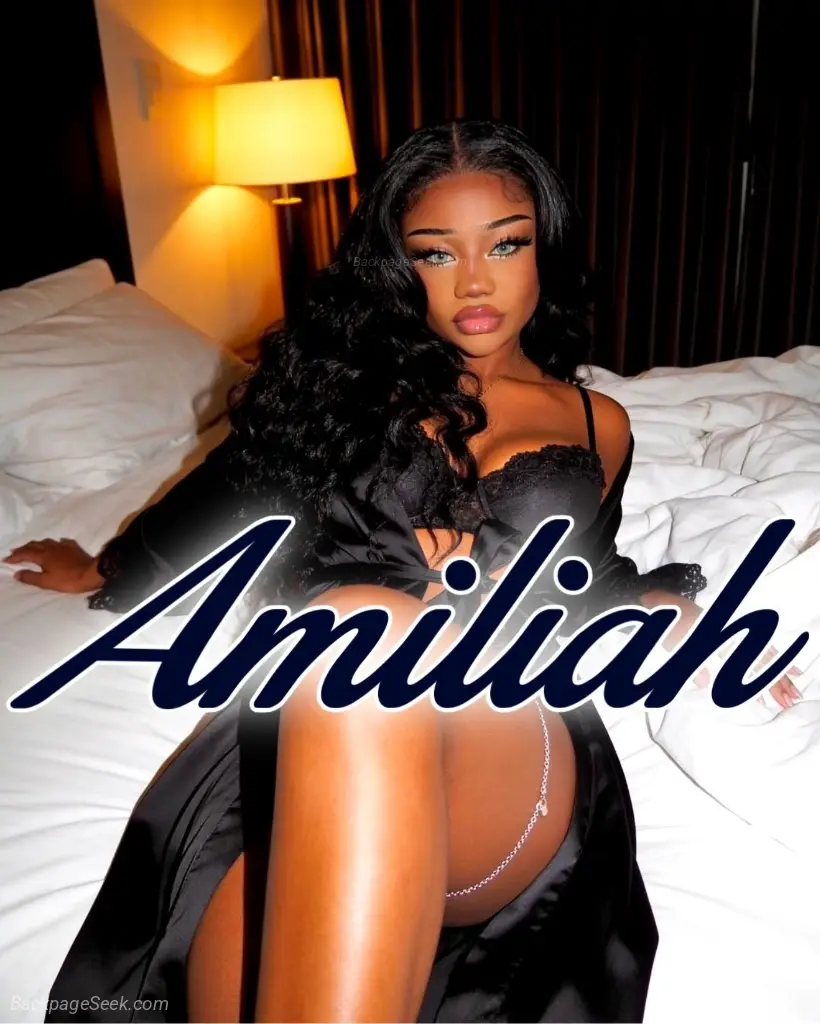 SEE ME NOW INCALL AND OUTCALL in West Palm Beach – Women Seeking Men photo 2