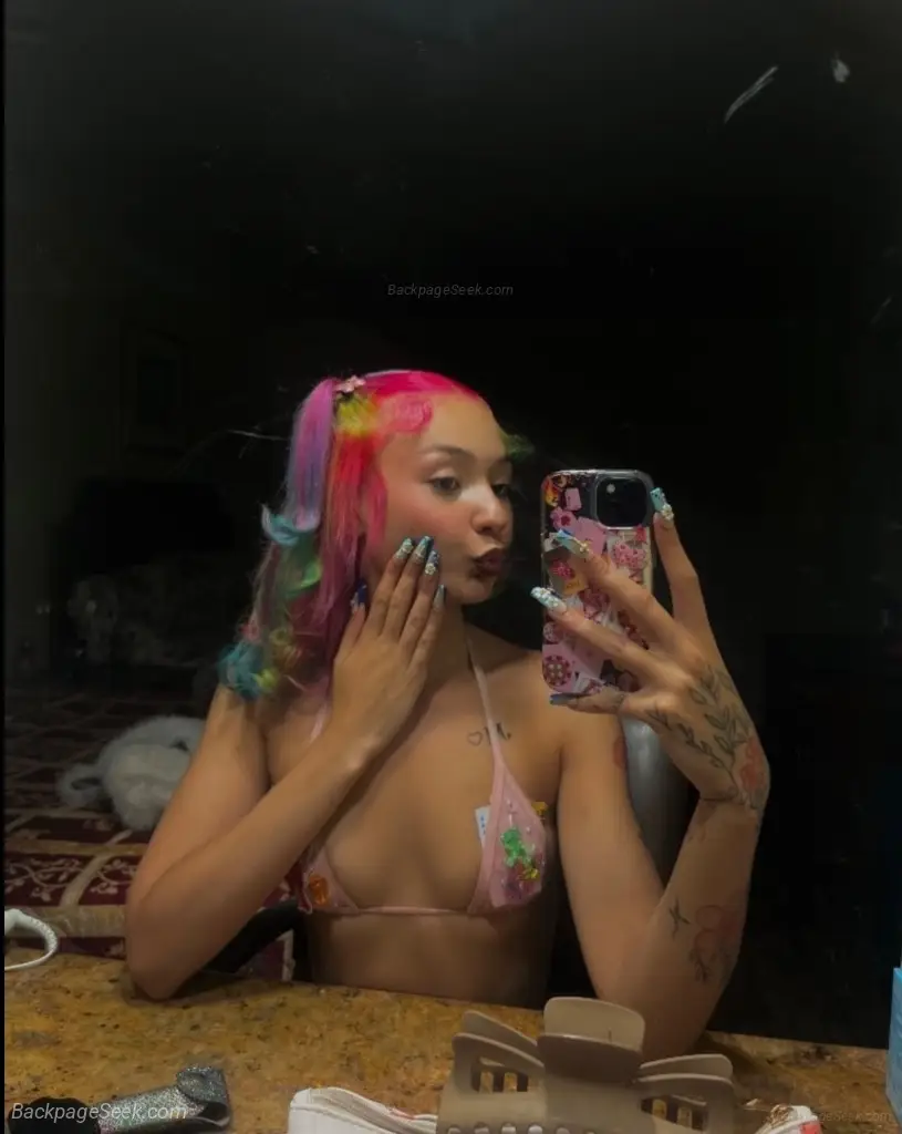 WILL HAVE YOU COMING BACK FOR MORE ask about my friend in West Palm Beach – Women Seeking Men photo 3