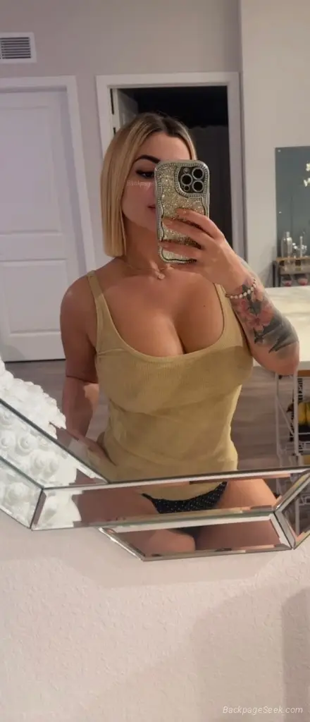 Hot latin girl in West Palm Beach – Women Seeking Men photo 2