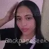 DELICIOSA LATINA CARIOSA Y COMPLACIENTE SITIO PRIVADO in West Palm Beach – Women Seeking Men photo 4