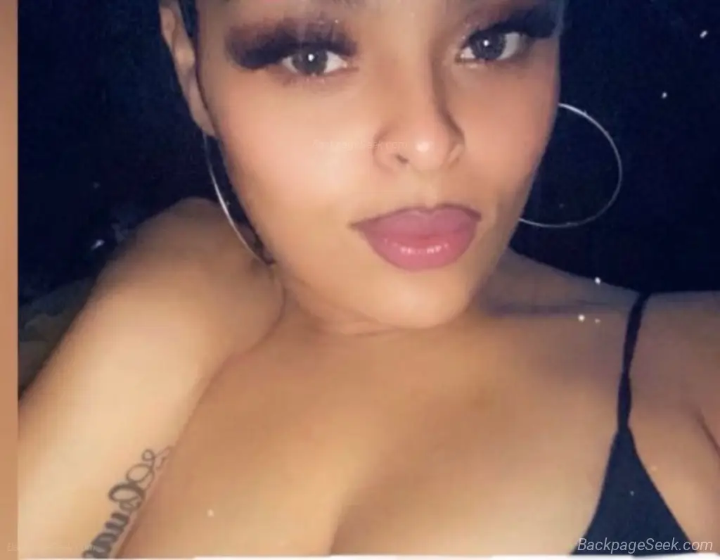 INCALLS OUTCALLS CHERRY in West Palm Beach – Women Seeking Men photo 2