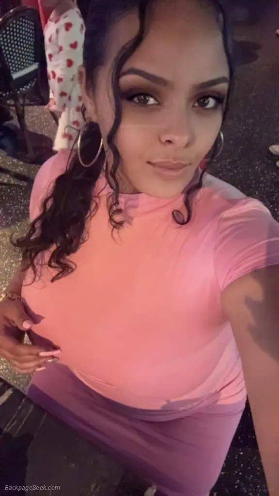 INCALLS OUTCALLS CHERRY in West Palm Beach – Women Seeking Men photo 5