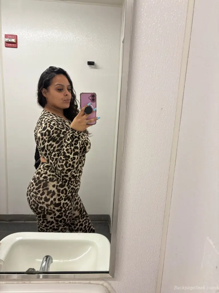 INCALLS OUTCALLS CHERRY in West Palm Beach – Women Seeking Men photo 6