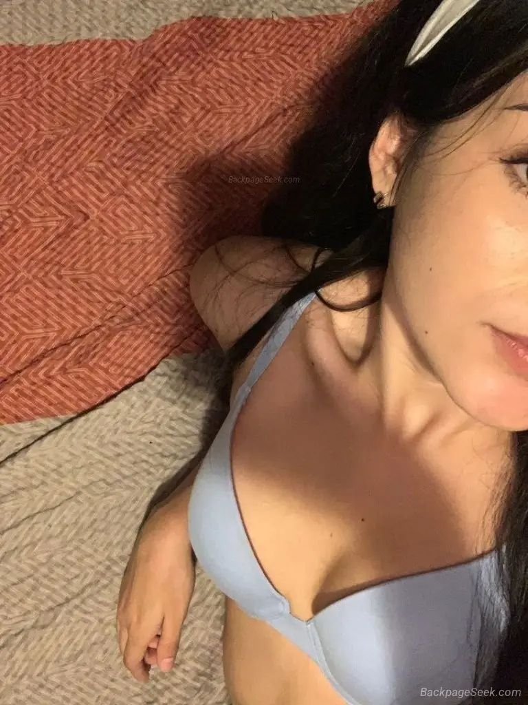 Horny Queen Available For Hookup Incall/Outcall/ Carfun Available 24/7