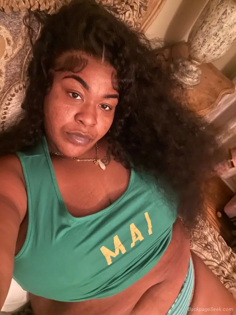 Power JAWS i pull up faster than doordash in West Palm Beach – Women Seeking Men photo 3