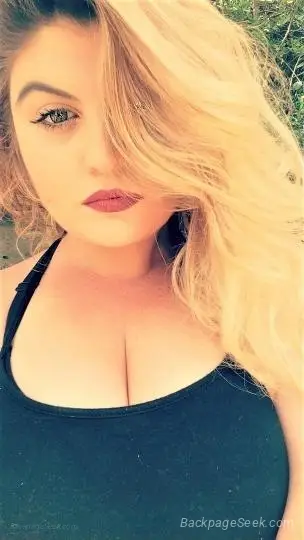 STOP SCROLLING LOOK NO FUTHER ITS MY NEW NUMBER TEXT HERE 40... in West Palm Beach – Women Seeking Men photo 4