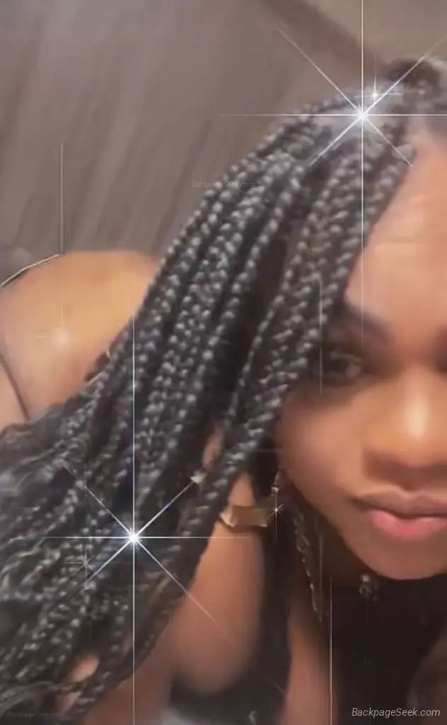 100 out call car datesI can host Including sloppy toppy Bbj in West Palm Beach – Women Seeking Men photo 2