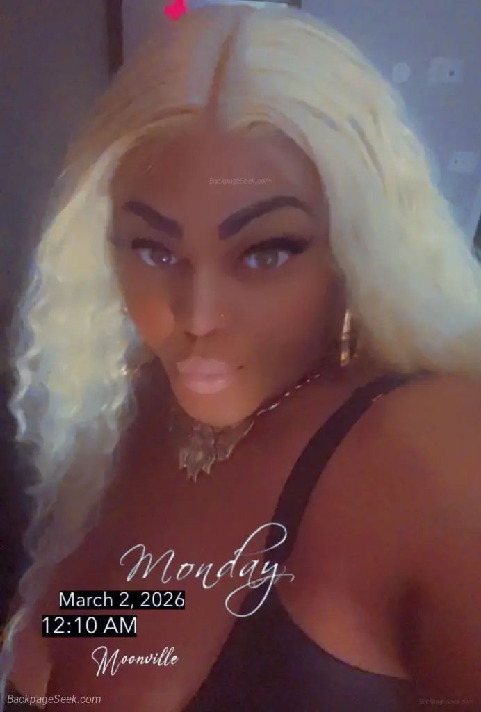 100 out call car datesI can host Including sloppy toppy Bbj in West Palm Beach – Women Seeking Men photo 3