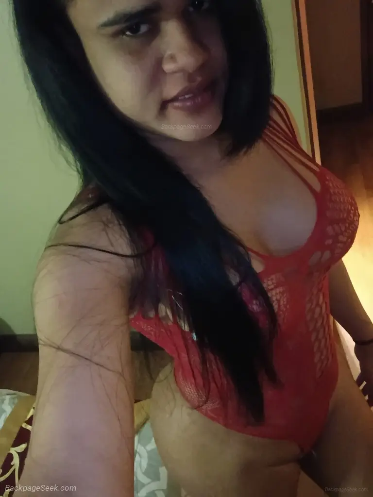im available 247 in West Palm Beach – Women Seeking Men photo 4