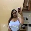 super sexy y amorosa mujer de pelo rojo teta grande