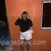 super sexy y amorosa mujer de pelo rojo teta grande in West Palm Beach – Women Seeking Men photo 2