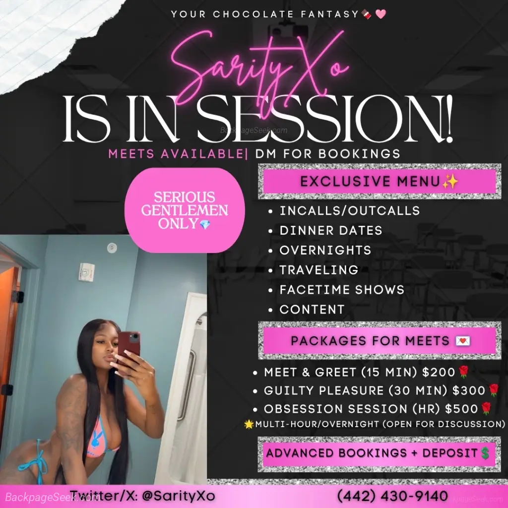 YES IM REAL Your Favorite Obsession AVAILABLE NOW in West Palm Beach – Women Seeking Men photo 3