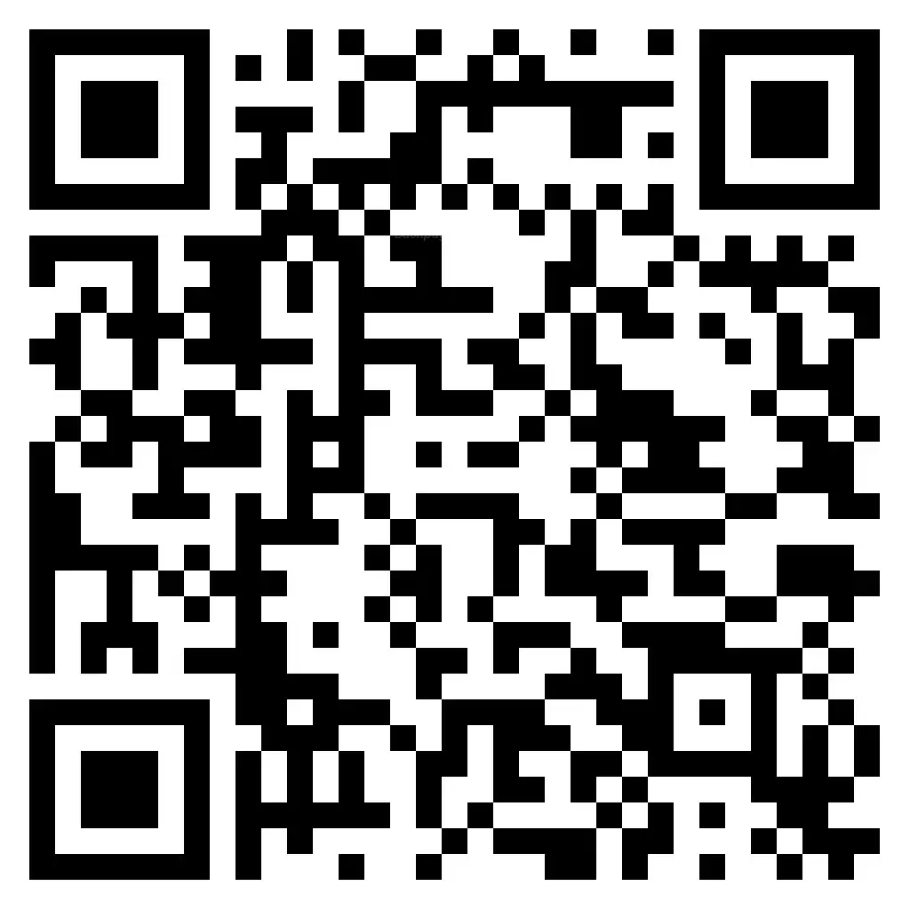 PLEASE READ THIS DOWN HERE Boca Raton Spanish River and in West Palm Beach – Women Seeking Men photo 5