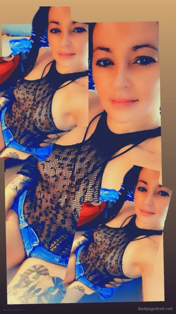 Naughty Lil Slut satisfaction guaranteed in West Palm Beach – Women Seeking Men photo 4