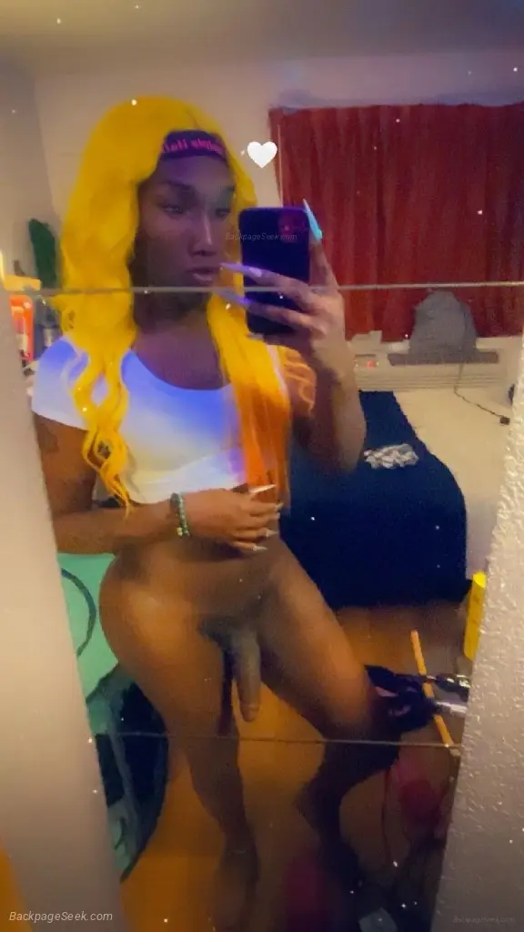 Lets get WET lets get FREAK NASTY in West Palm Beach – Women Seeking Men photo 2