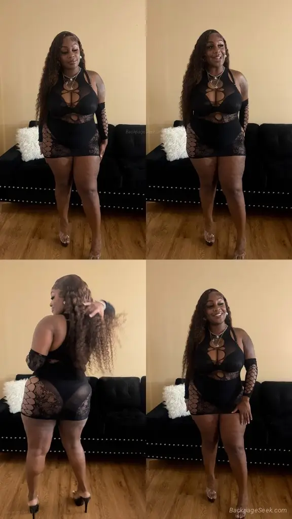100 Real in West Palm Beach – Women Seeking Men photo 3