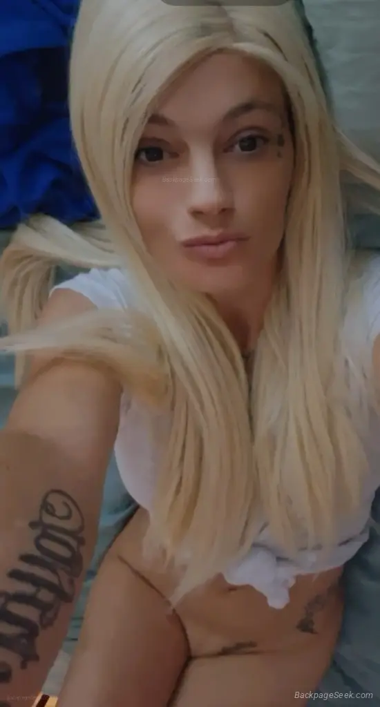 2GIRL SPECIAL DON'T MISS YOU'RE CHANCE ASK 4 MORE INFO TREAT in West Palm Beach – Women Seeking Men photo 2