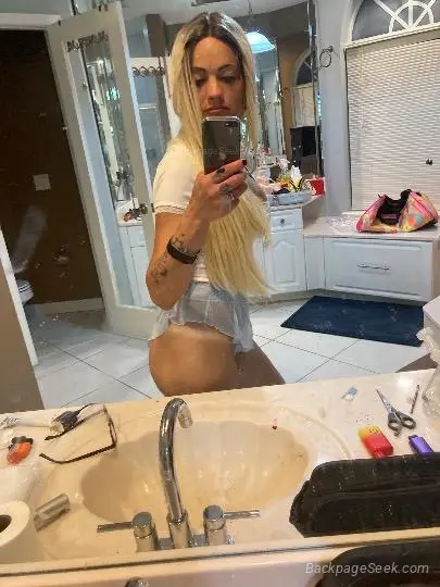 2GIRL SPECIAL DON'T MISS YOU'RE CHANCE ASK 4 MORE INFO TREAT in West Palm Beach – Women Seeking Men photo 4