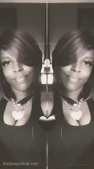 C-CLASS ON DECK SUMMIT N HAVERHILL 80QV CUM N GET IT NW CALL... in West Palm Beach – Women Seeking Men photo 5