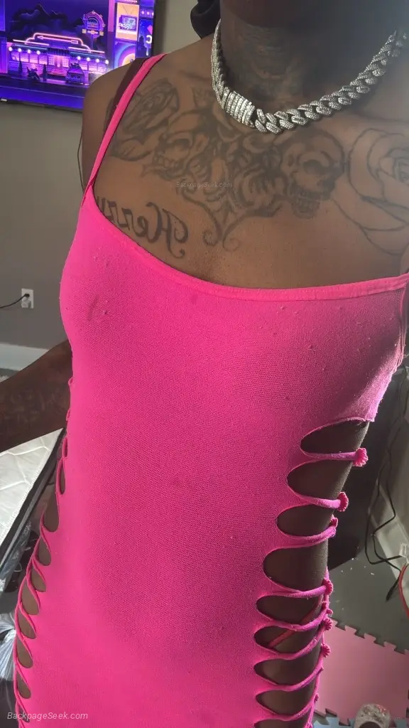 best dick sucker and fucker in yo city in West Palm Beach – Women Seeking Men photo 4