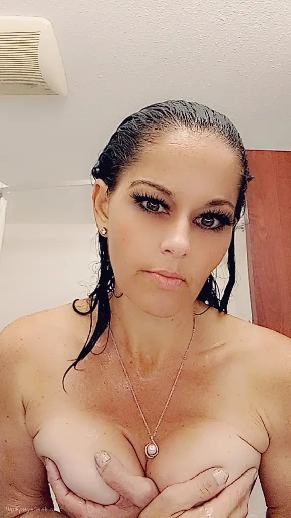 INCALLS RIGHT NOW QV SPECIAL 80 HHR SPECIAL 120 .