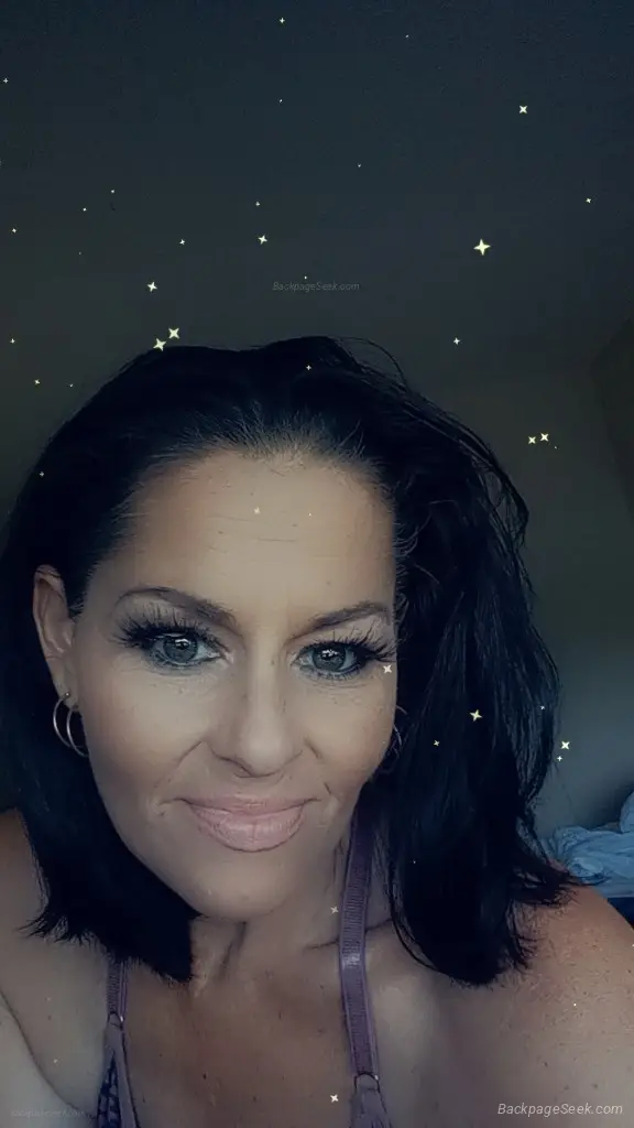 INCALLS RIGHT NOW QV SPECIAL 80 HHR SPECIAL 120 in West Palm Beach – Women Seeking Men photo 4