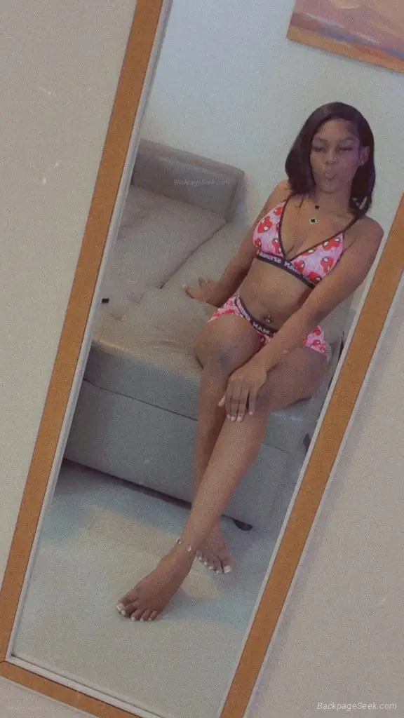 80 Qv special in West Palm Beach – Women Seeking Men photo 3