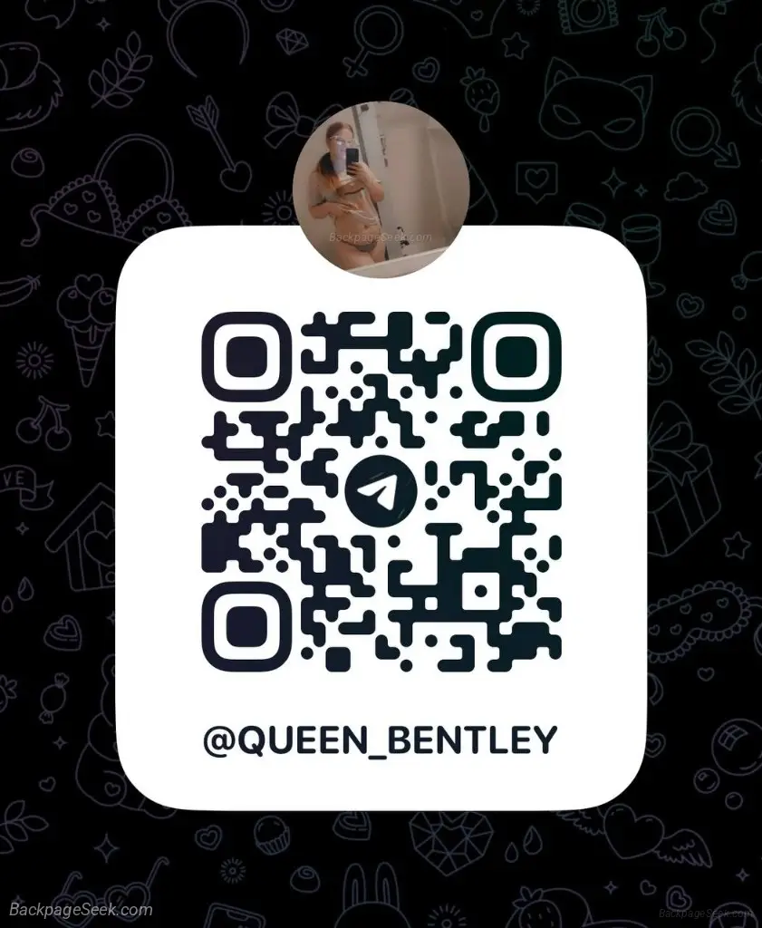 Bentley Queen 247 Available Incall Outcall in West Palm Beach – Women Seeking Men photo 6