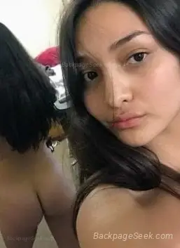 Serious inquires only text no call Please in West Palm Beach – Women Seeking Men photo 3