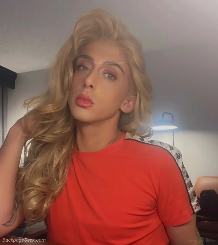 I Wanna Come Firsttt in West Palm Beach – Women Seeking Men photo 4