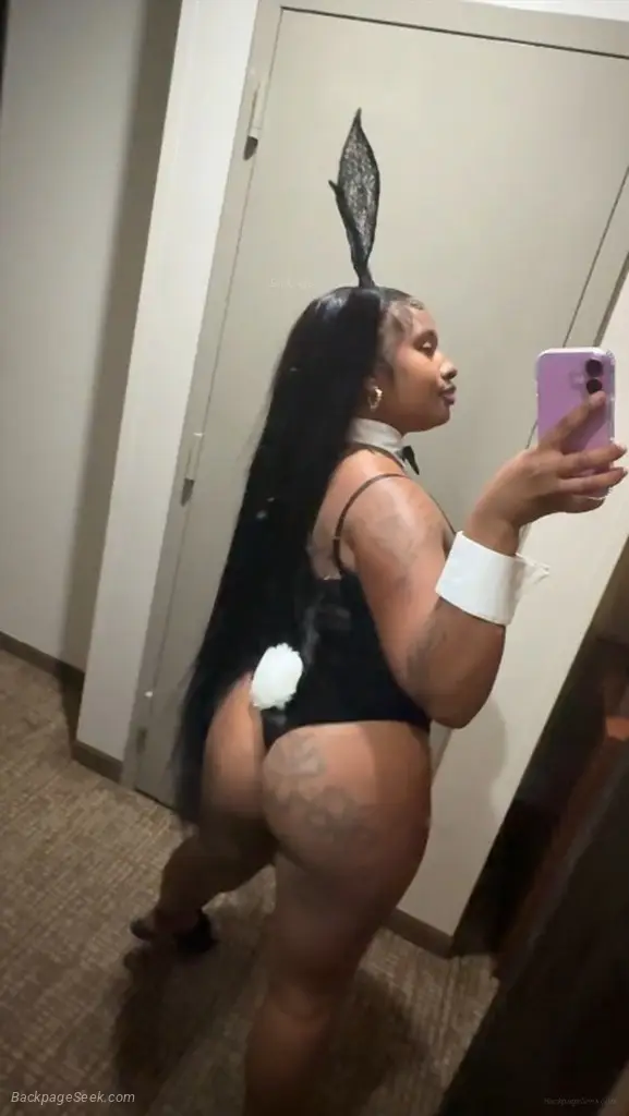 Petite BOMBSHELL If you're looking for a Tight pussy Ready t... in West Palm Beach – Women Seeking Men photo 3