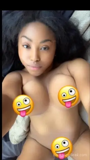 Avaliable now Sexy Girl Juicy Pussy Sweet Treat 247 services in West Palm Beach – Women Seeking Men photo 3